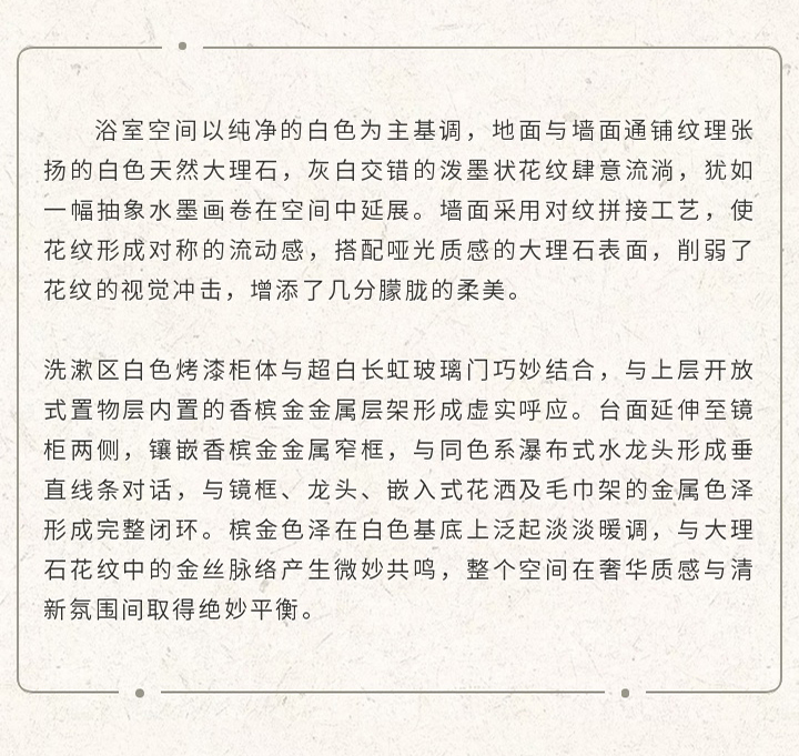 未标题-1_20.jpg