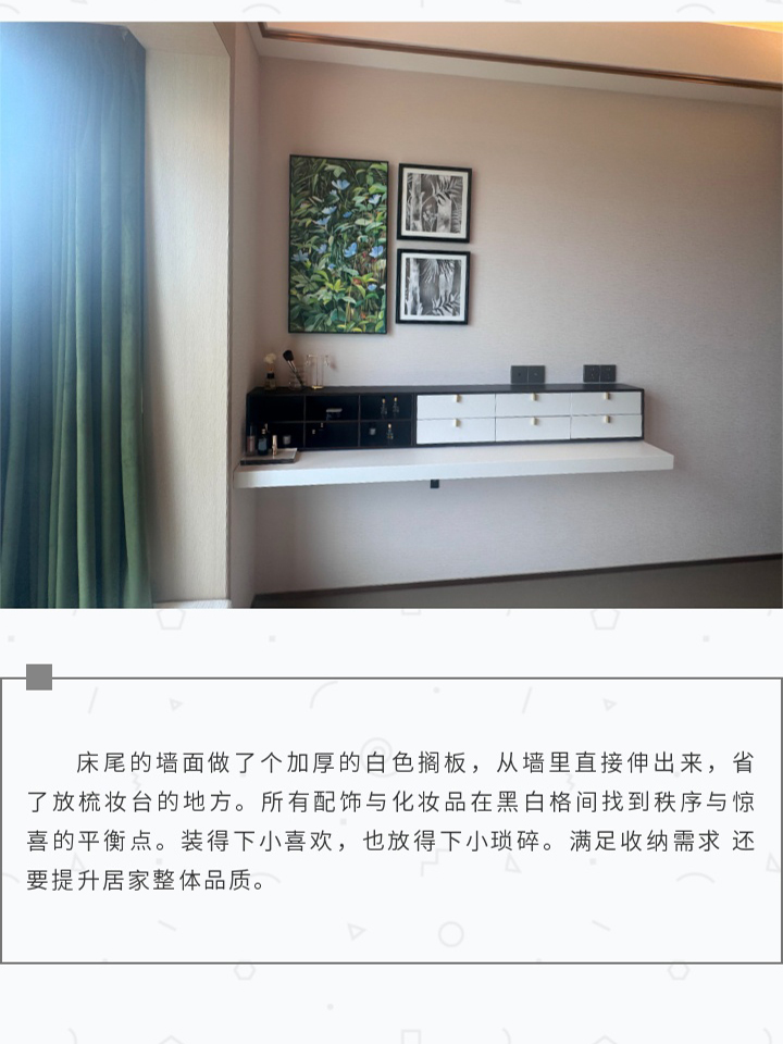 未标题-1_15.jpg
