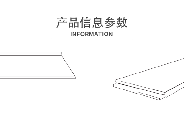 童趣6_06.jpg