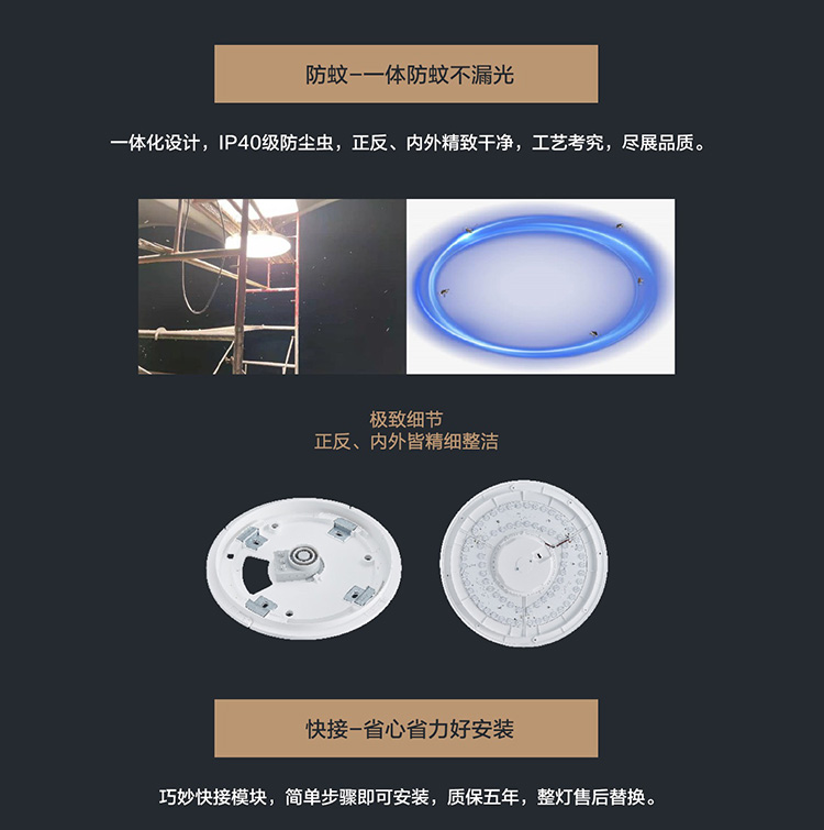 未标题-2_05.jpg