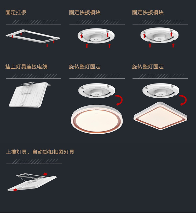 未标题-2_06.jpg