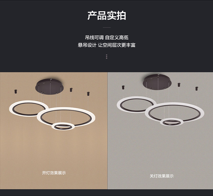 未标题-2_01.jpg