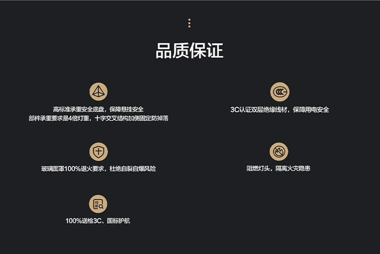 未标题-2_05.jpg
