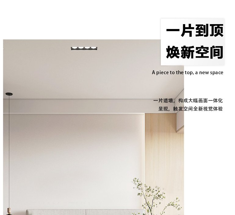 微信图片_20230203115456.jpg