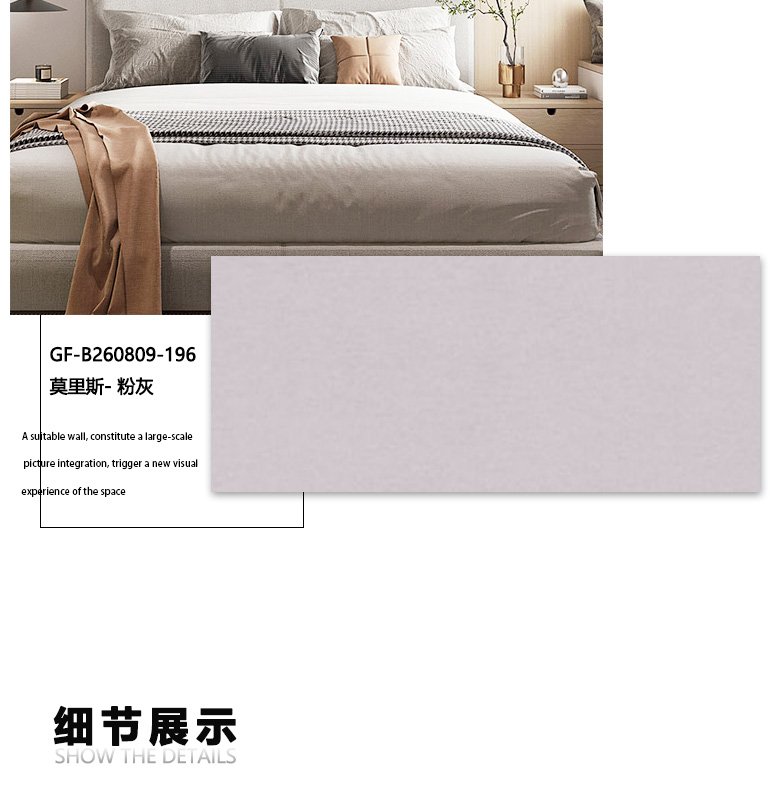 微信图片_20230203115500.jpg