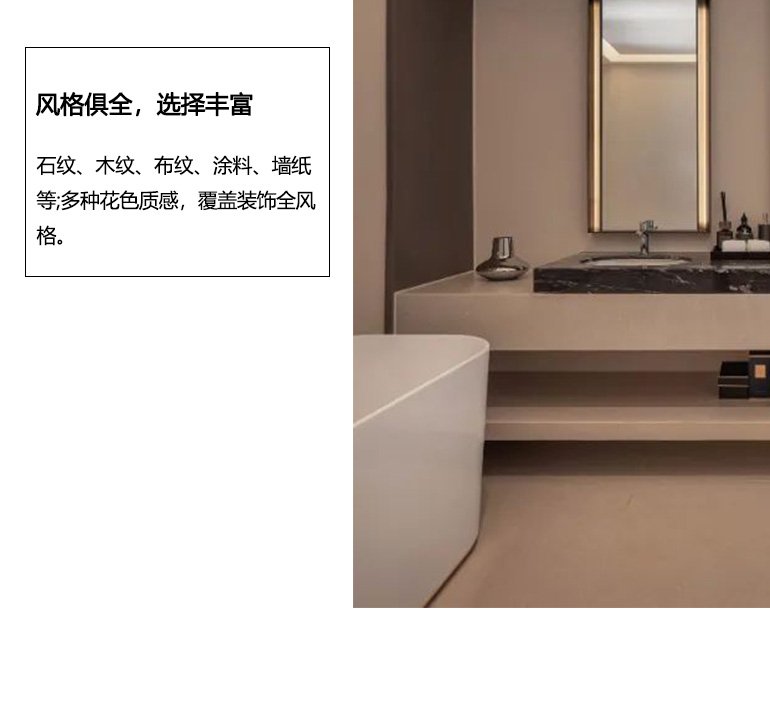 微信图片_20230203115512.jpg