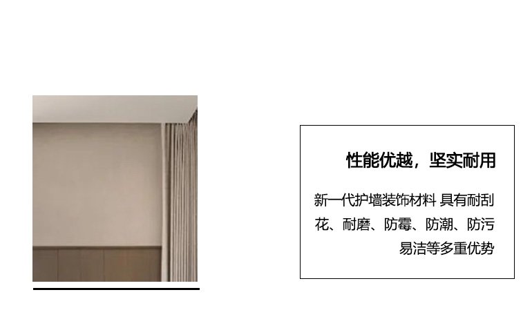微信图片_20230203115516.jpg