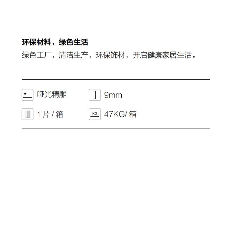 微信图片_20230203115523.jpg