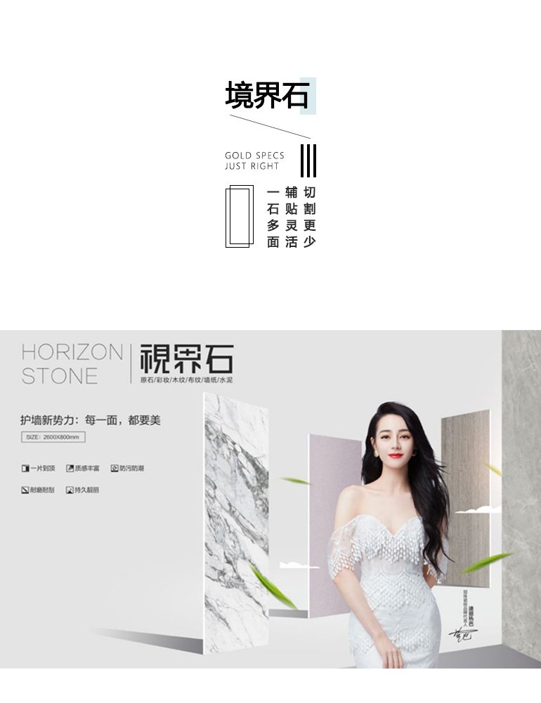 微信图片_20230204094625.jpg