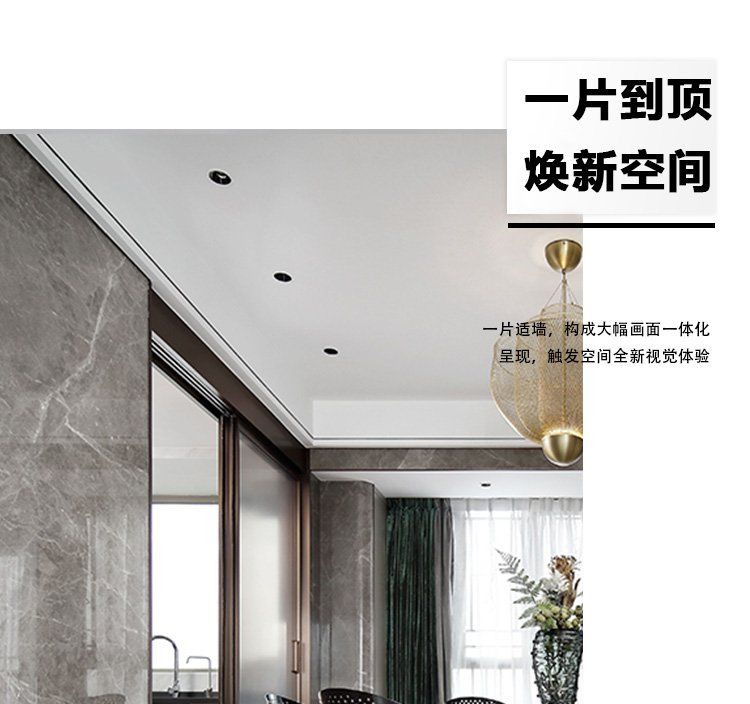 微信图片_20230204094632.jpg