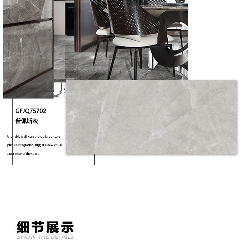 微信图片_20230204094635.jpg