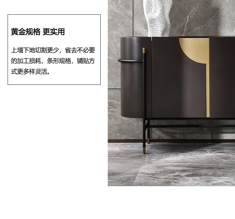 微信图片_20230204094646.jpg