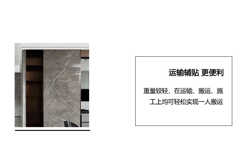 微信图片_20230204094649.jpg