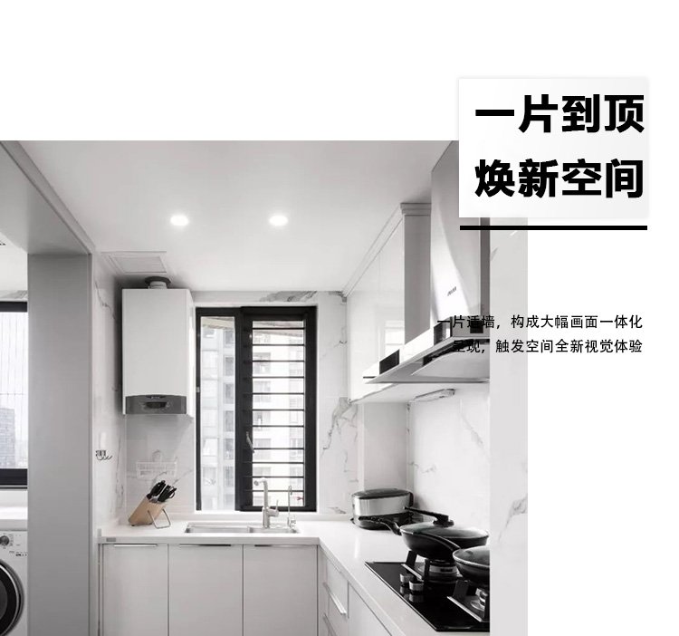 微信图片_20230204112855.jpg