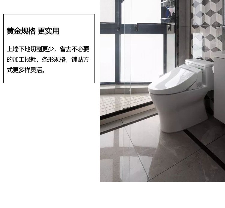 微信图片_20230204112907.jpg