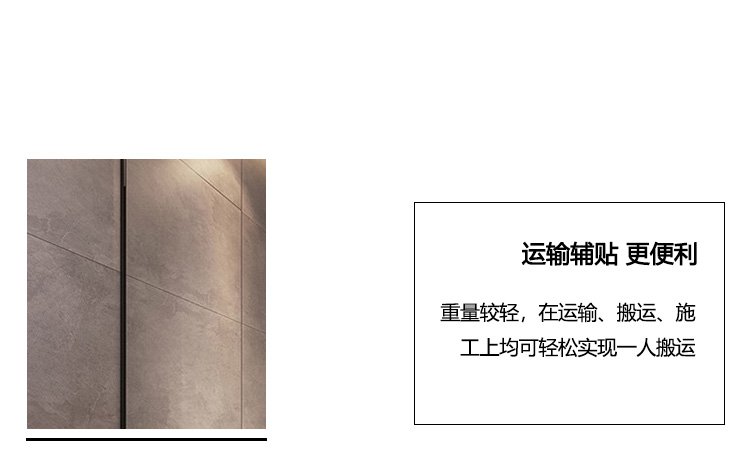 微信图片_20230204112911.jpg