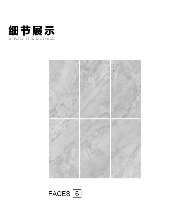 微信图片_20230204135417.jpg