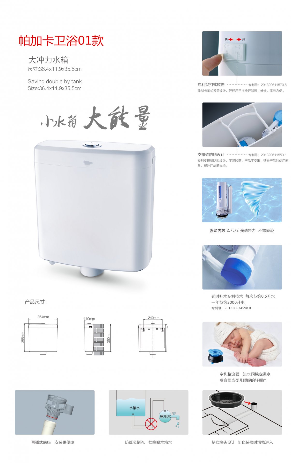 微信图片_20230206104948.jpg