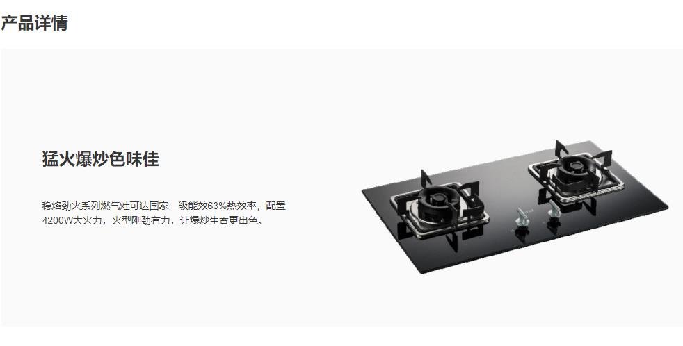 微信图片_20230206170213.jpg