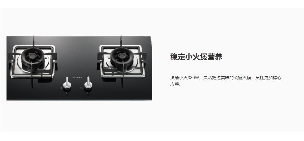 微信图片_20230206170216.jpg