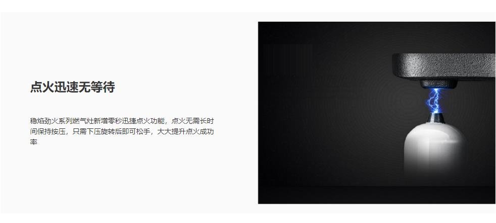 微信图片_20230206170219.jpg