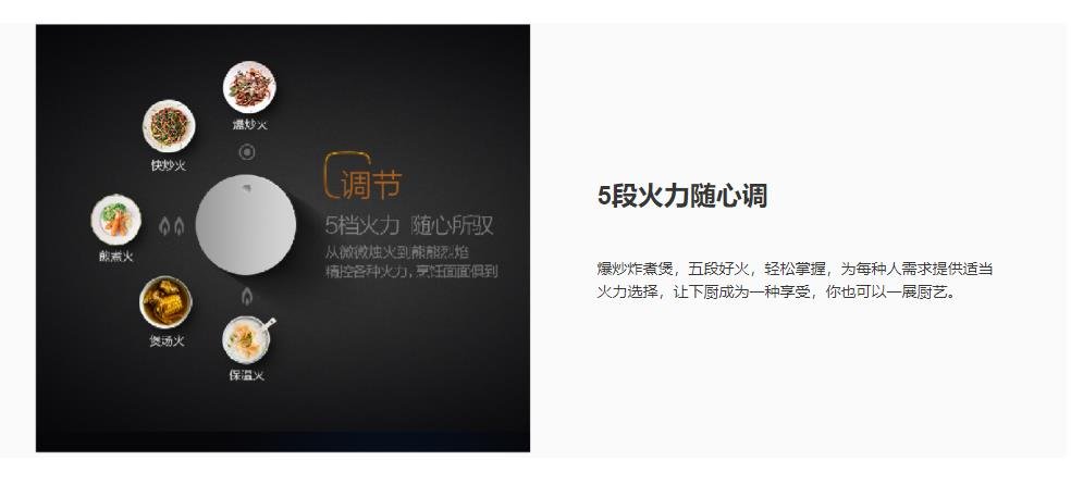 微信图片_20230206170221.jpg