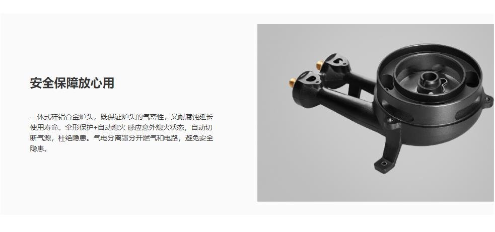 微信图片_20230206170224.jpg