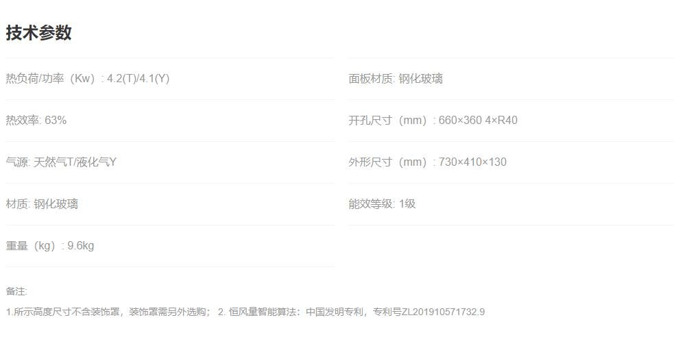 微信图片_20230206170228.jpg