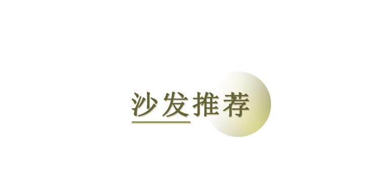 微信图片_20230207103747.jpg