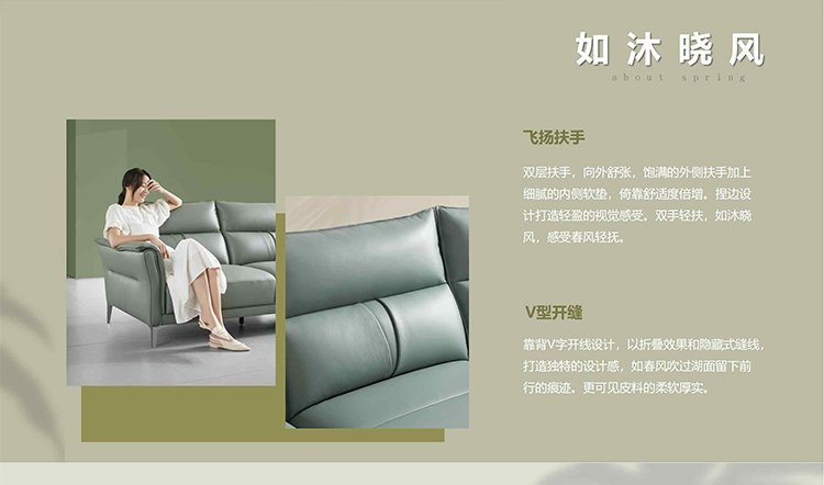 微信图片_20230207103755.jpg