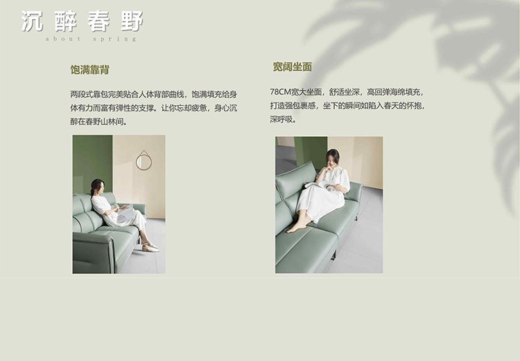 微信图片_20230207103757.jpg