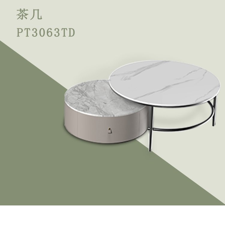 微信图片_20230207103800.jpg