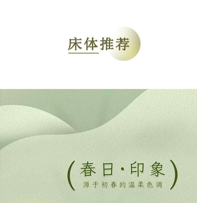 微信图片_20230207103804.jpg