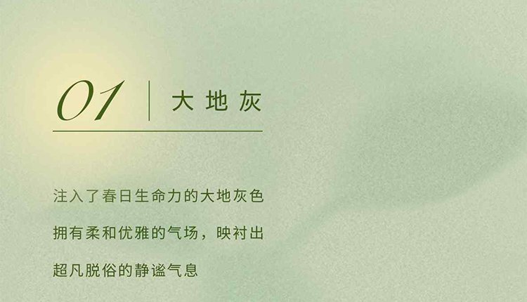 微信图片_20230207103807.jpg