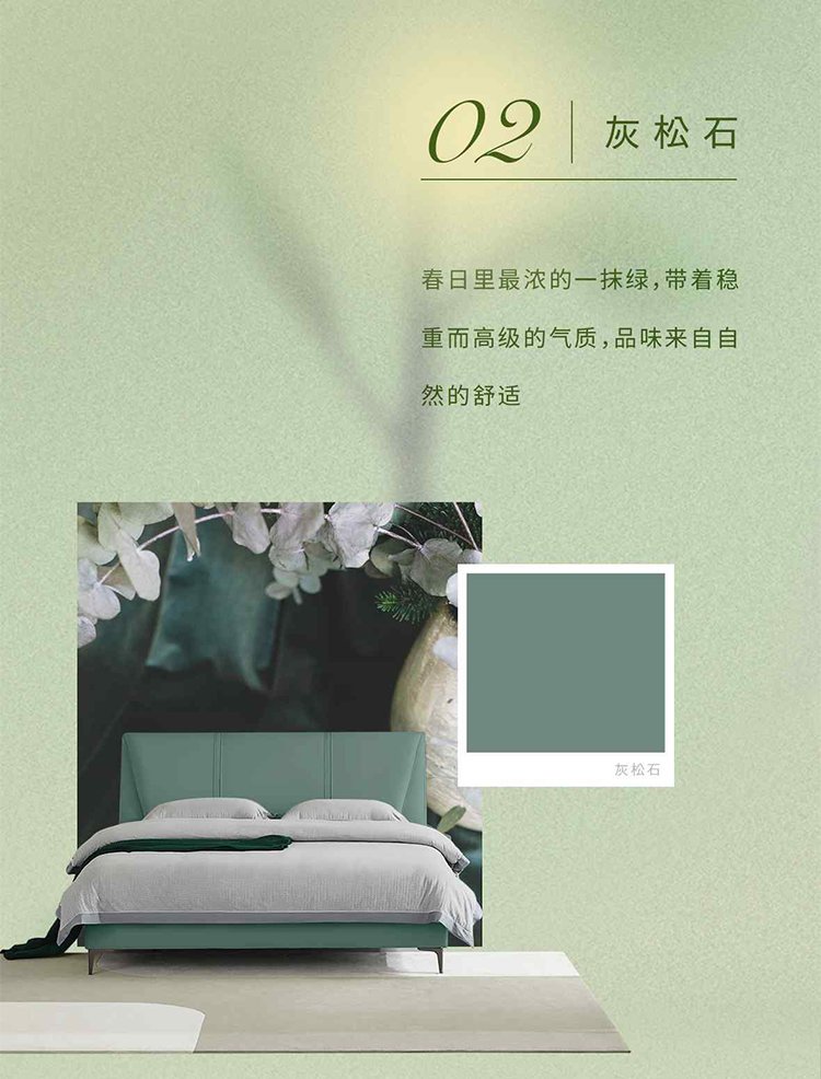 微信图片_20230207103812.jpg