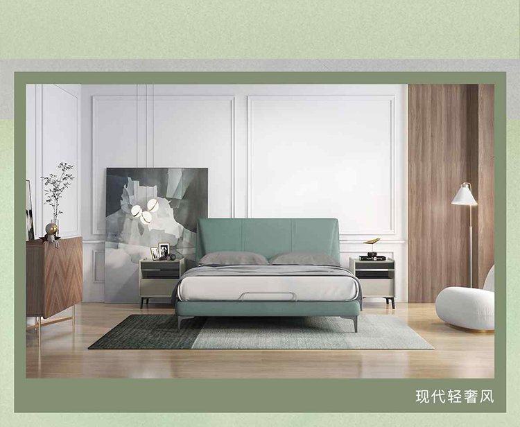 微信图片_20230207103815.jpg