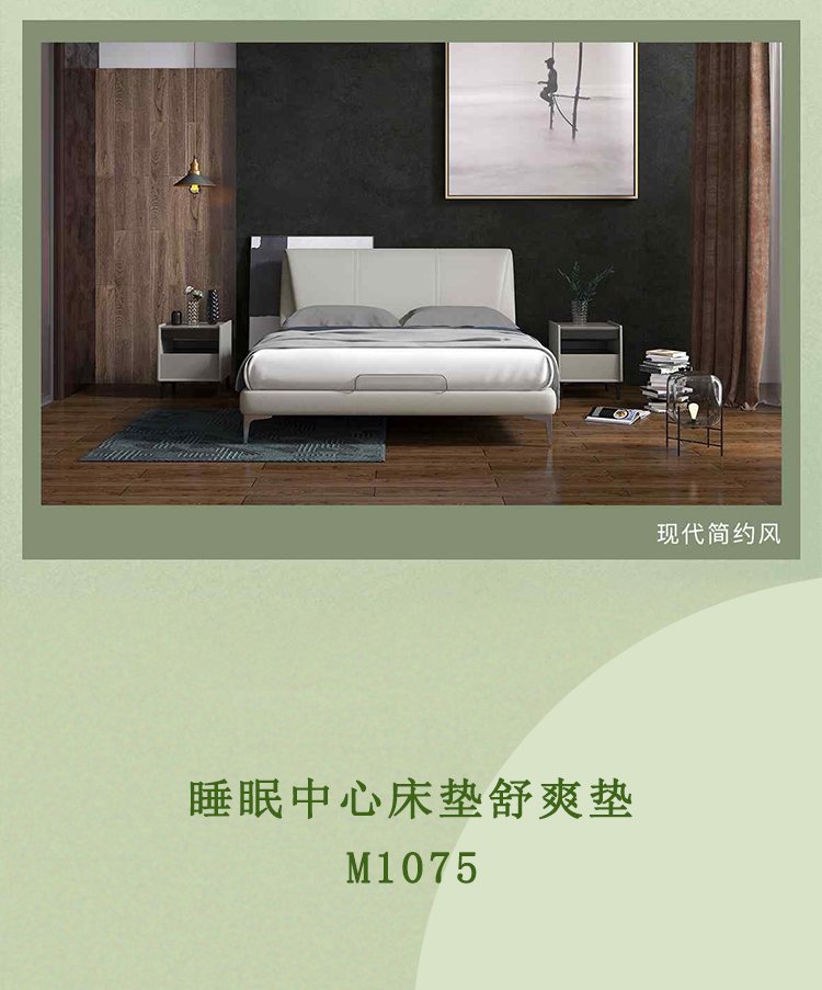 微信图片_20230207103818.jpg