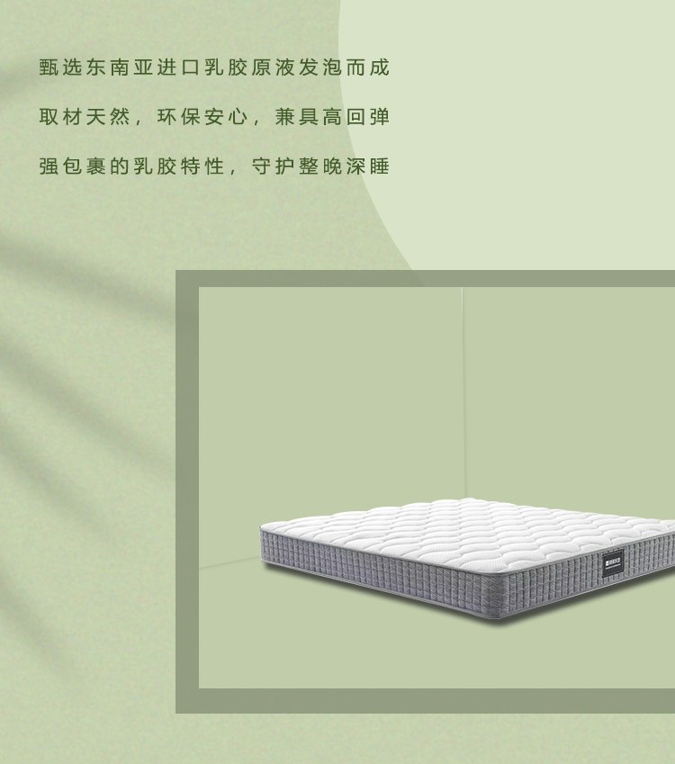 微信图片_20230207103821.jpg
