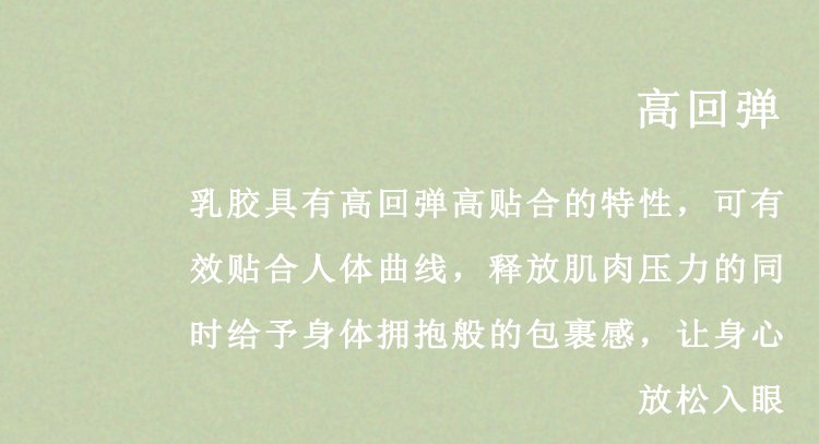 微信图片_20230207103824.jpg