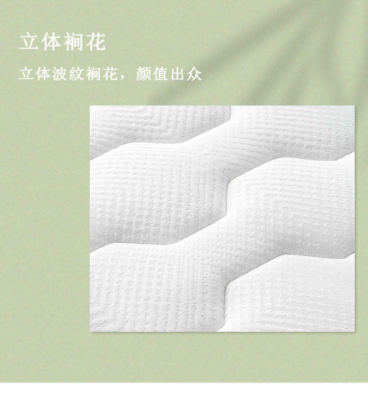 微信图片_20230207103829.jpg