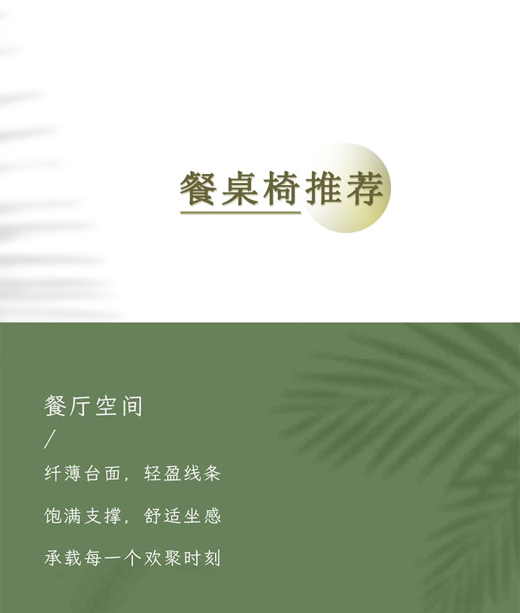 微信图片_20230207103832.jpg
