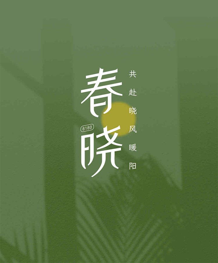 微信图片_20230207103843.jpg