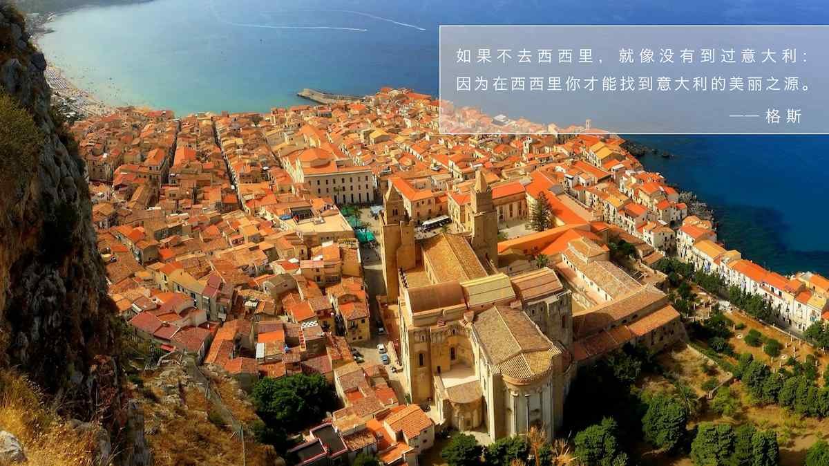 微信图片_20230207111711.jpg