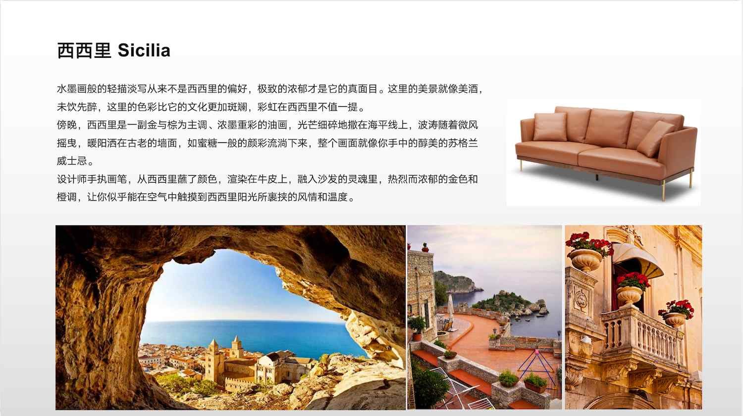 微信图片_20230207111716.jpg