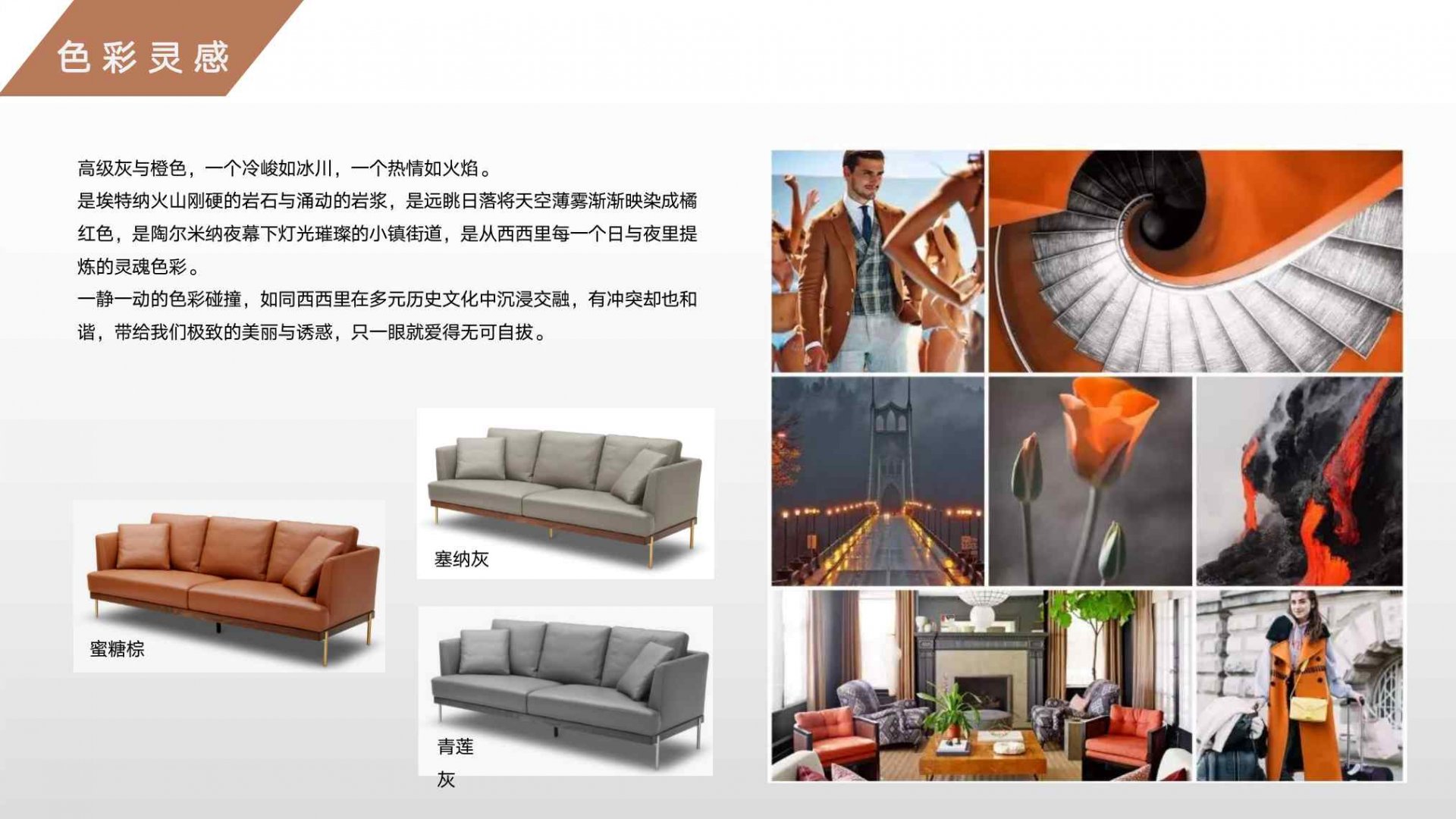 微信图片_20230207111723.jpg
