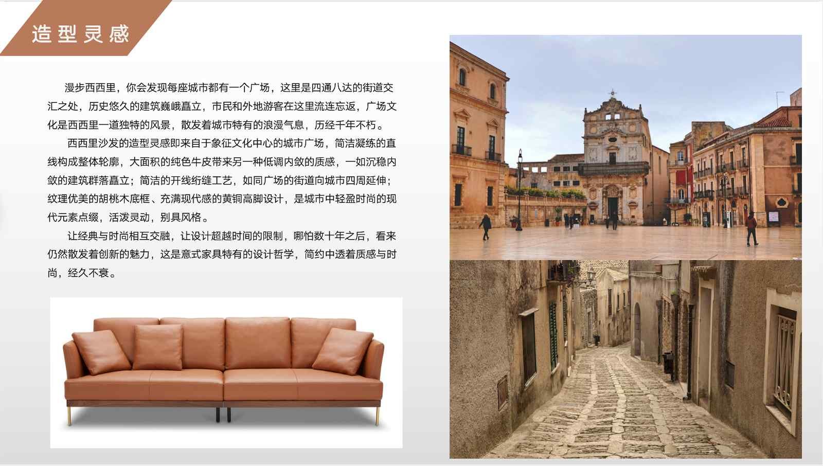 微信图片_20230207111729.jpg