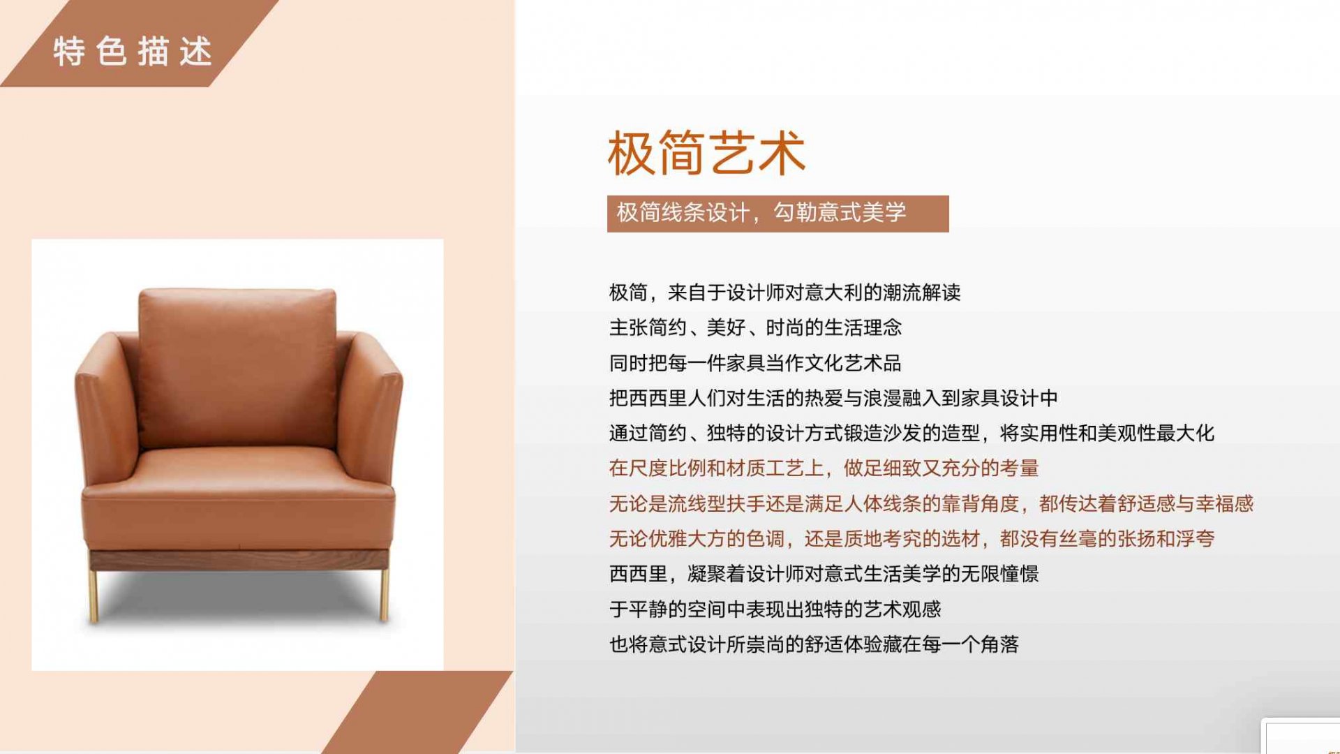 微信图片_20230207111737.jpg