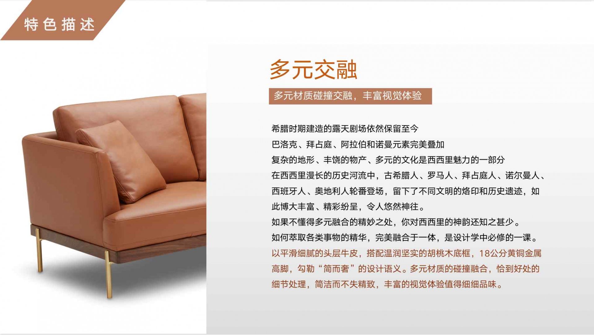 微信图片_20230207111740.jpg