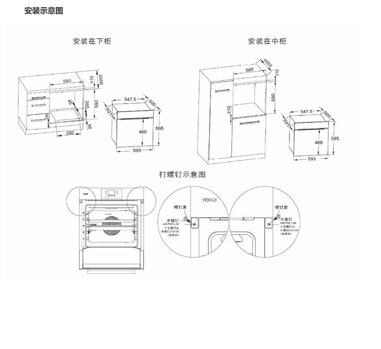 未标题-1_03.jpg