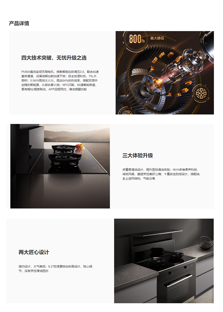 未标题-1_01.jpg